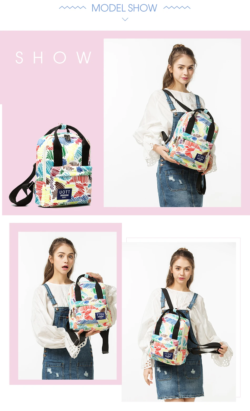 TTOU-LISTING_05
