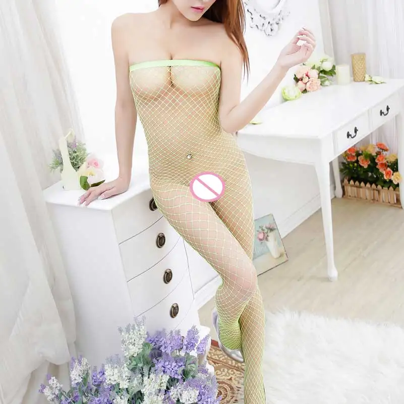 Эротическое нижнее белье женское сексуальное сексуальный костюм в обтяжку