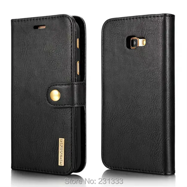 Ретро Многофункциональный Бумажник кожаный чехол для Huawei P8 Lite LG V20 Samsung Galaxy A3 A5 A7 Стенд карты кожного покрова 50 шт