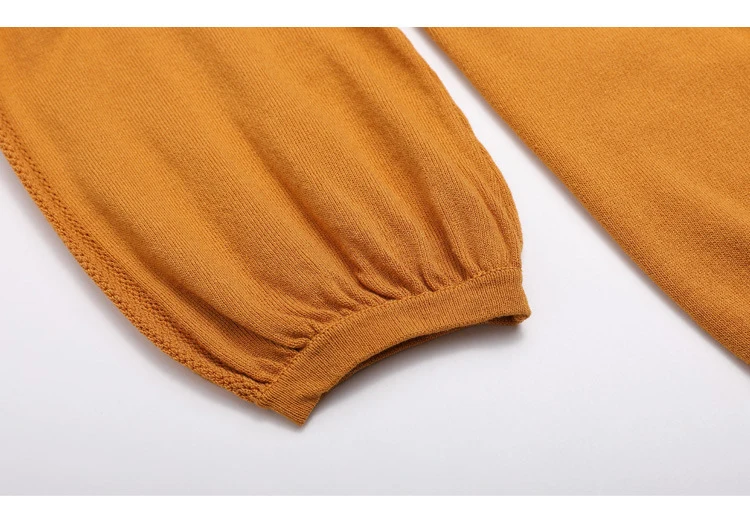 30 - 8731581096_566944426