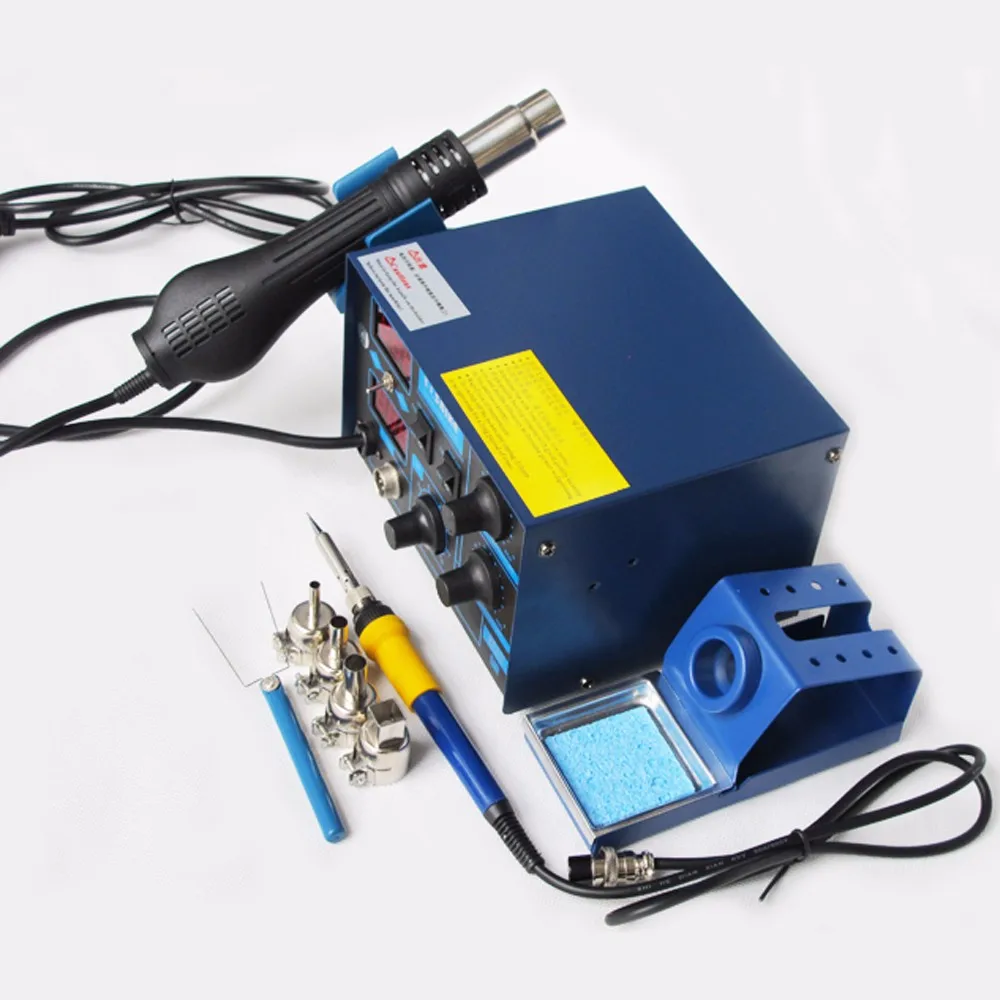 T26wOEXb8XXXXXXXXX_!!48643272