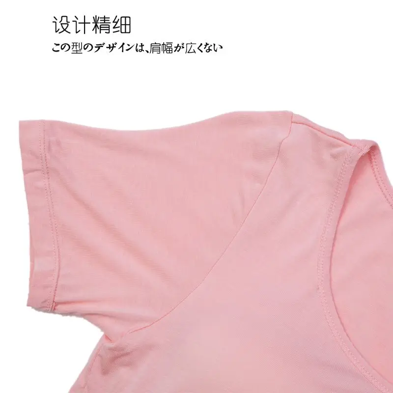 LQ1701P(4)