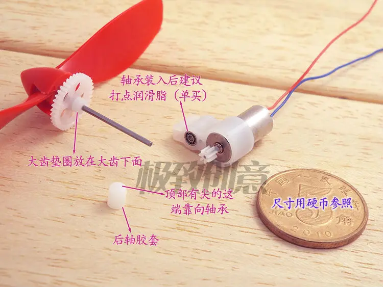 kidkraft tasty treats play food set