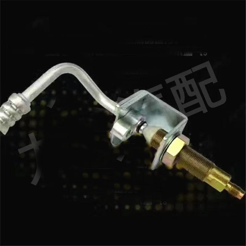 Автомобильный адаптер для кондиционера инструмент обнаружения утечки воздуха