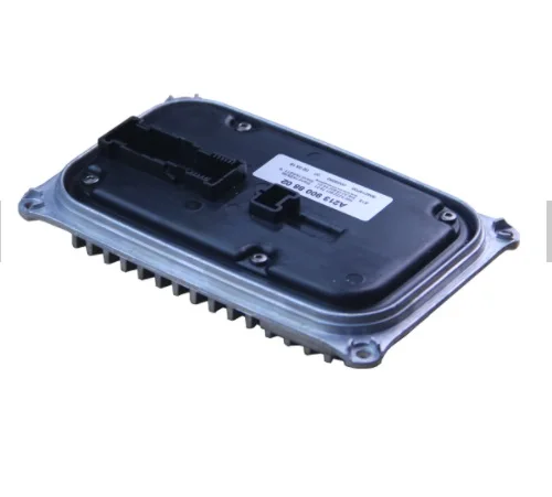 Автомобильные фары светодиодные oem балласт A2139008802 oem led балласт для Mercedes W213