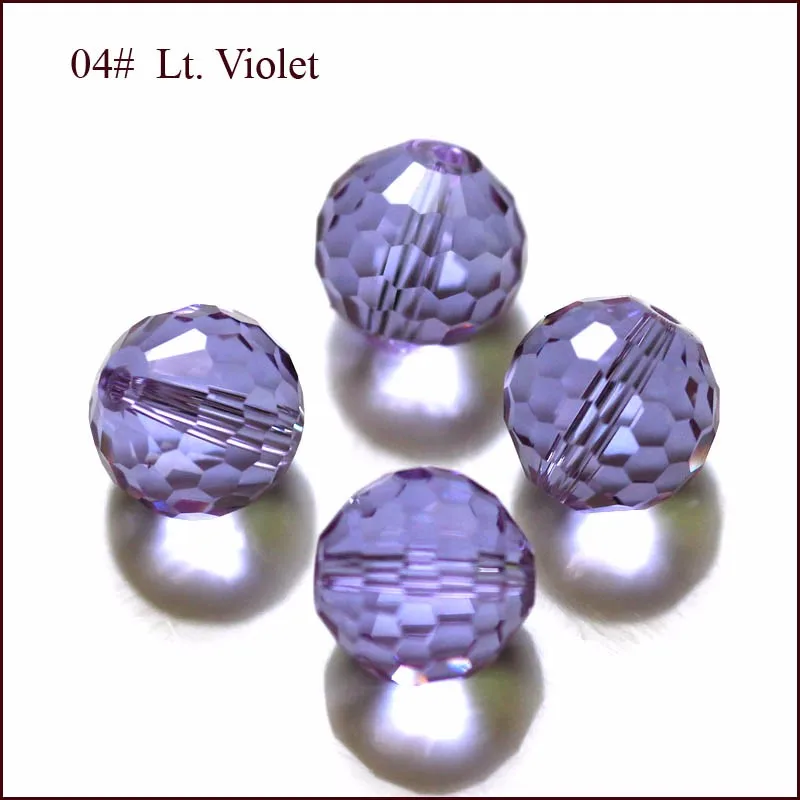 04