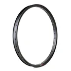 Best Price as low as $171 Wholesale Sports & Entertainment