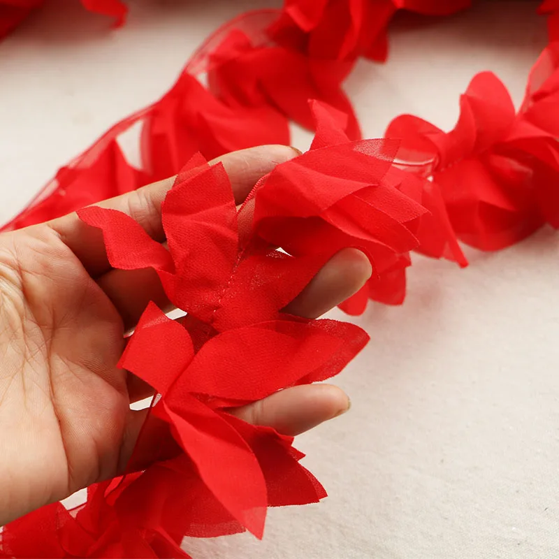 2 ярдов 6 см сетчатая пряжа для ногтей бисер DIY через модные дизайнерские ткани маленькие осколки блестки flash fashion