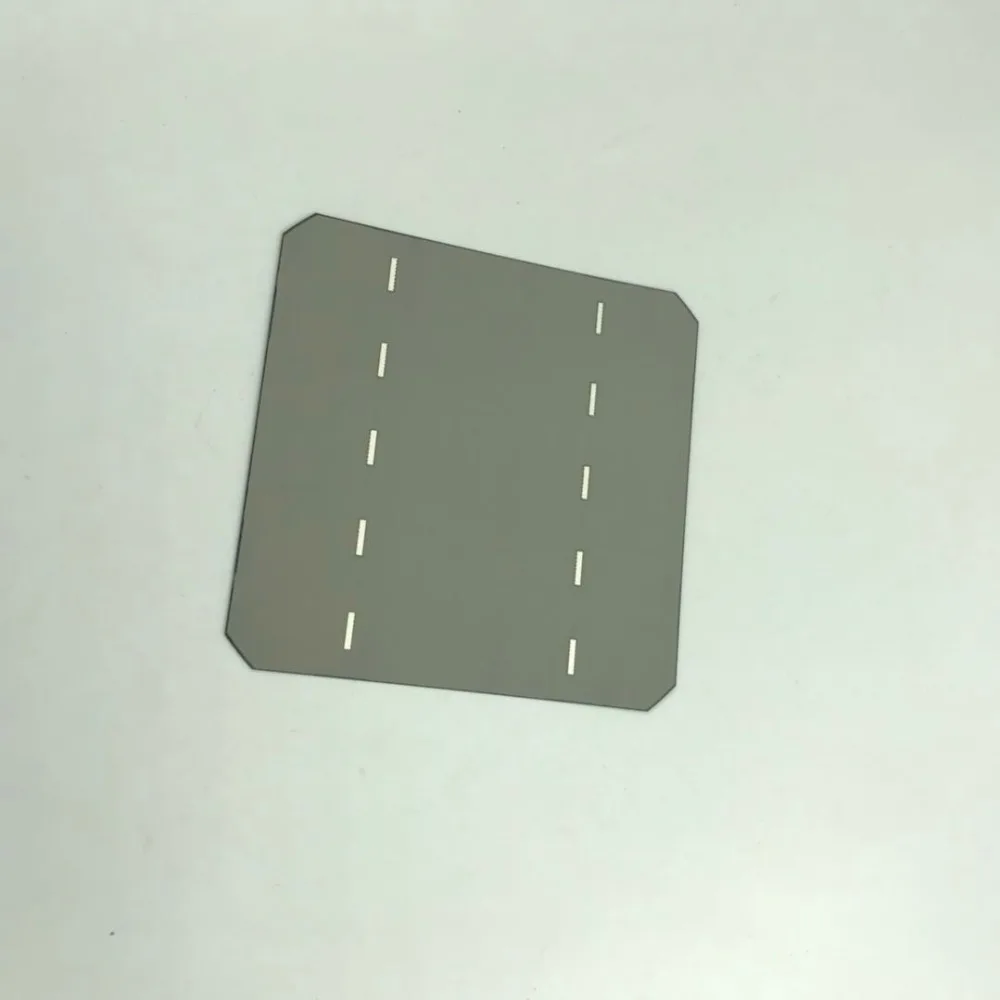 _20180728173347