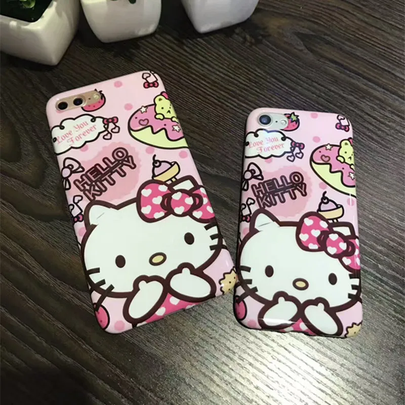 QQ20171025125645