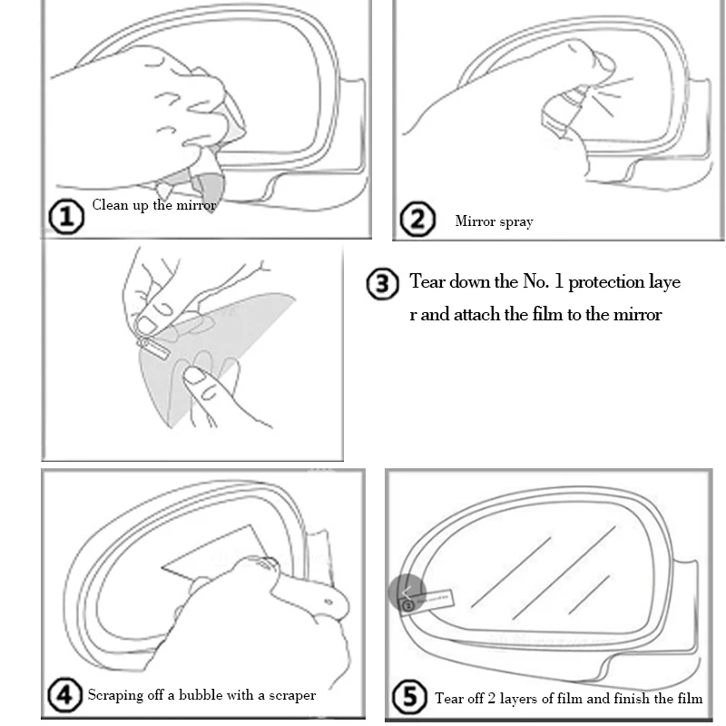 HTB1_5p3X.vrK1RjSszfq6xJNVXaw