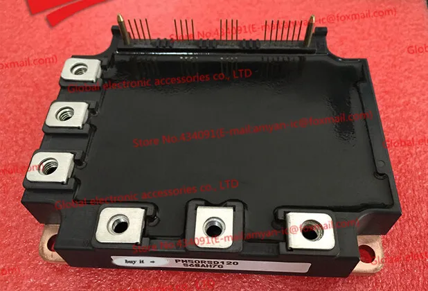 PM50RSD120