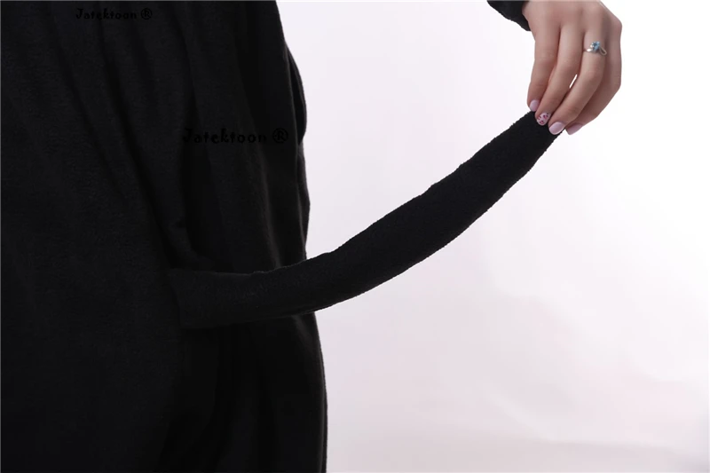 8O5A5557