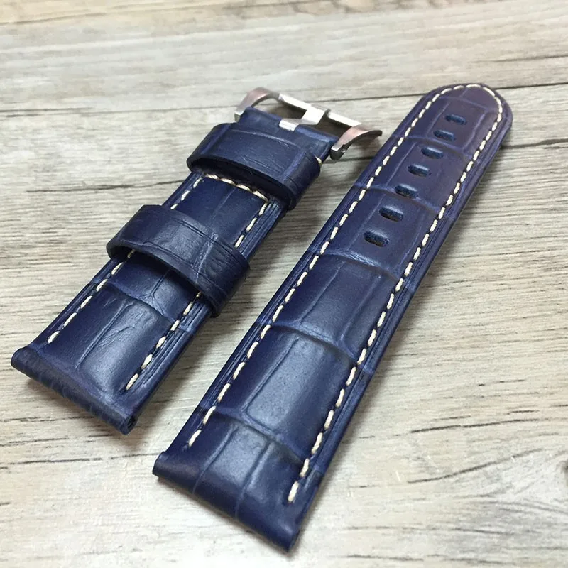 TB2qPPklFXXXXXfXpXXXXXXXXXX_!!1855269701