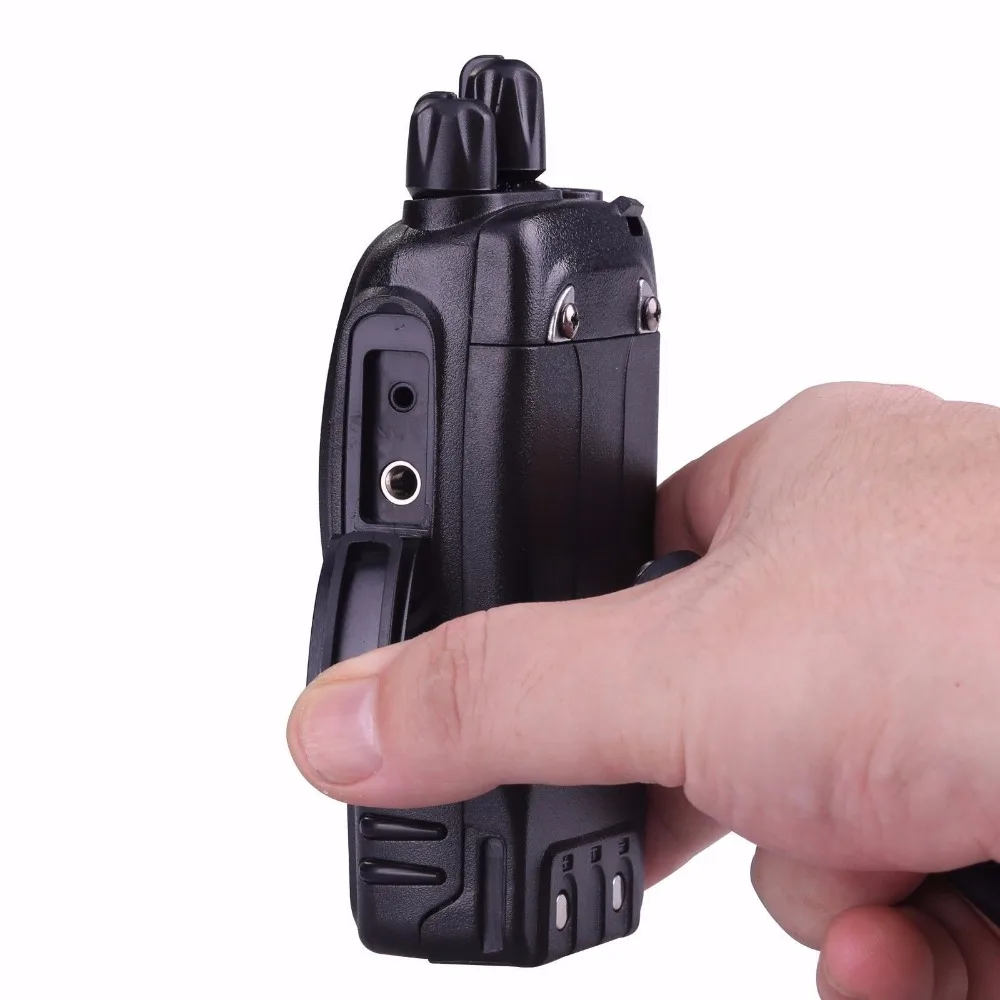 s-l1600 (8)