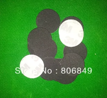 

Free Shipping 3M sticker 3M seal for Toner Cartridge Refill 25MM