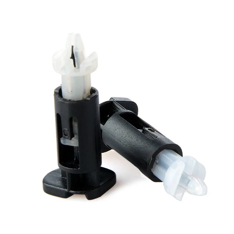 2ce1550f-19eb-458d-8fec-aaae02b25bc6