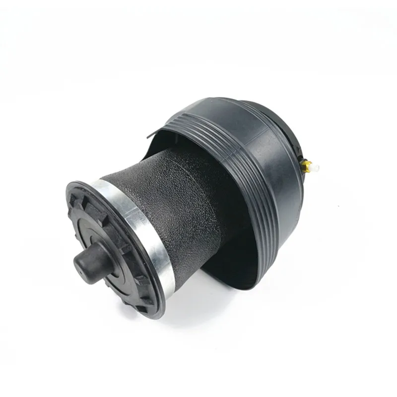 KA-001 (6)
