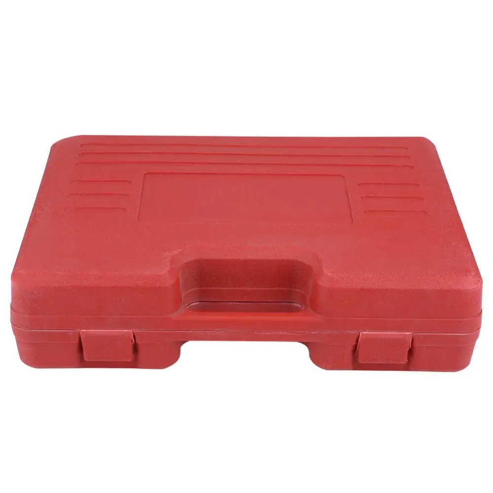 AU-QC04586-4