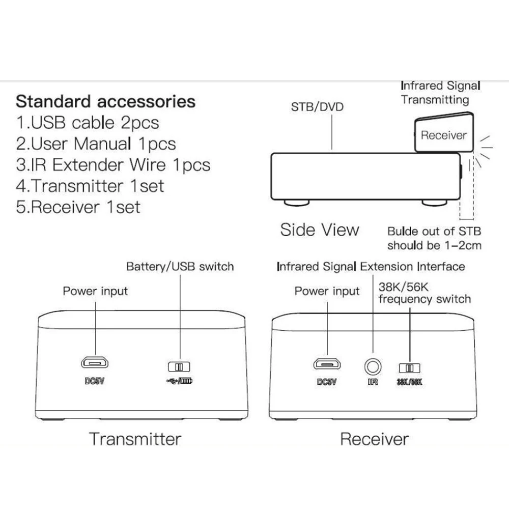 s-l1600 (1)