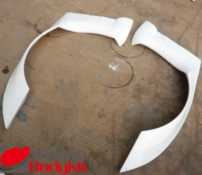 S15RBFfender (1)_