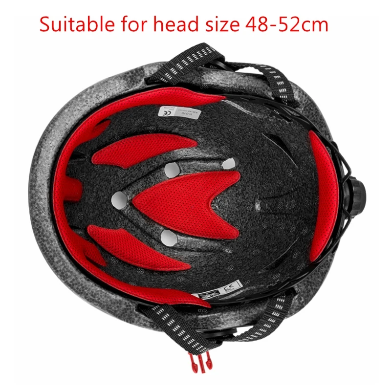 KIDS HELMET_1