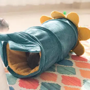 Cute Folding Tunnel  4