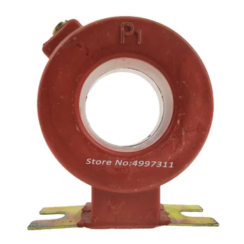 

TOP Quality Chinese factory Diesel generator transformer 800A/5A electric ball current transformer,hot saled