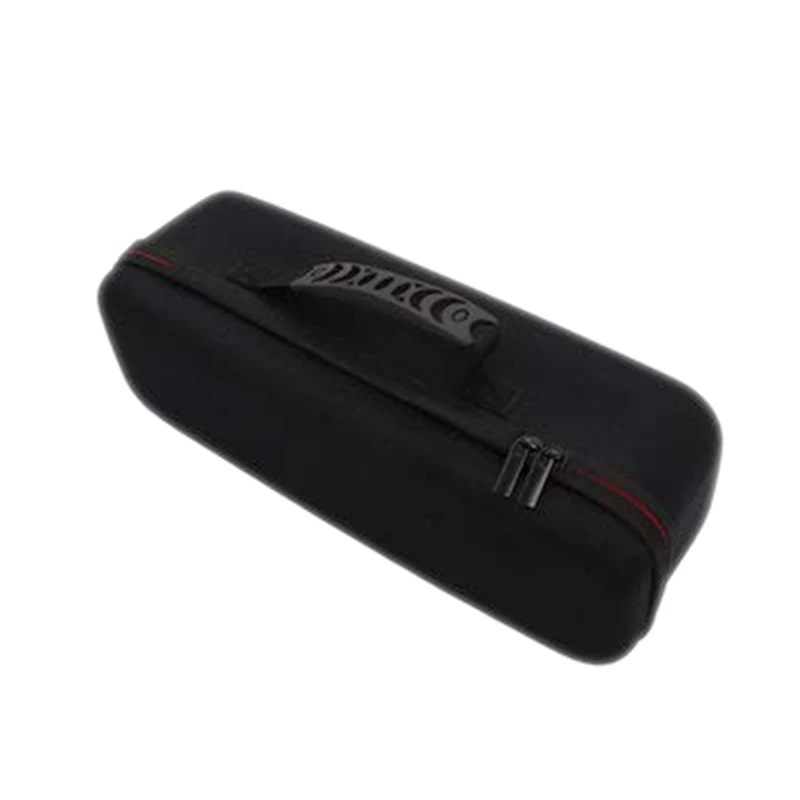 

Portable Carrying Protective Bluetooth Speaker Storage Bag For Sony Xb40 Xb41 Shockproof - Earphones And Speakers Headphones A
