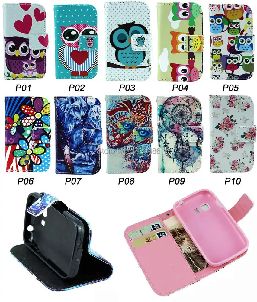 custodia samsung galaxy young custodia samsung galaxy young