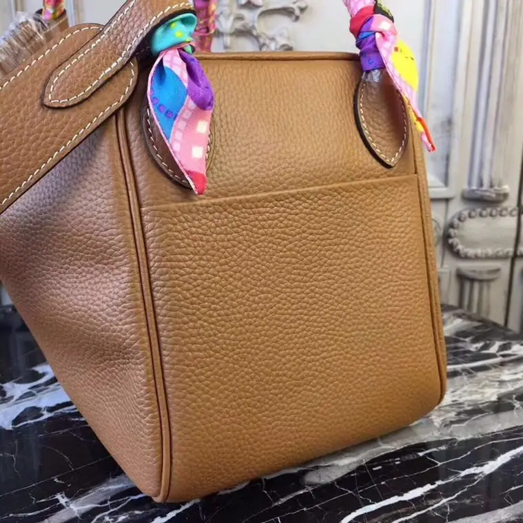 De Marque Pour Wc0139 Cuir Piste Luxe Véritable Sacs Célèbre Main 100 Designer Bandoulière Femmes À En 0Rqx1W0