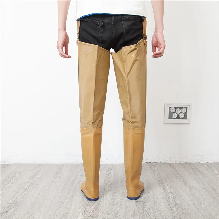 Botas de Água ao ar Livre para Água Tamanho de Pesca Rasa 39 40 41 42 43 44 ou 36 37 38 13 água rasa ou tamanho de pesca 36 37 38 39 40 41 42 43 44