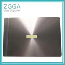 14," ноутбук для ASUS ZenBook UX430U ЖК задняя крышка Топ чехол 13NB0EC4AM0111 13NB0EC6AM0111 13NB0EC1AM0111