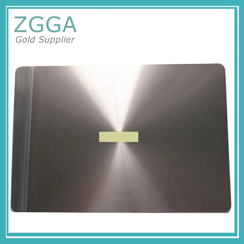 

Original NEW 14.0"Laptop For ASUS ZenBook UX430U LCD Rear Lid Back Cover Top Case 13NB0EC4AM0111 13NB0EC6AM0111 13NB0EC1AM0111