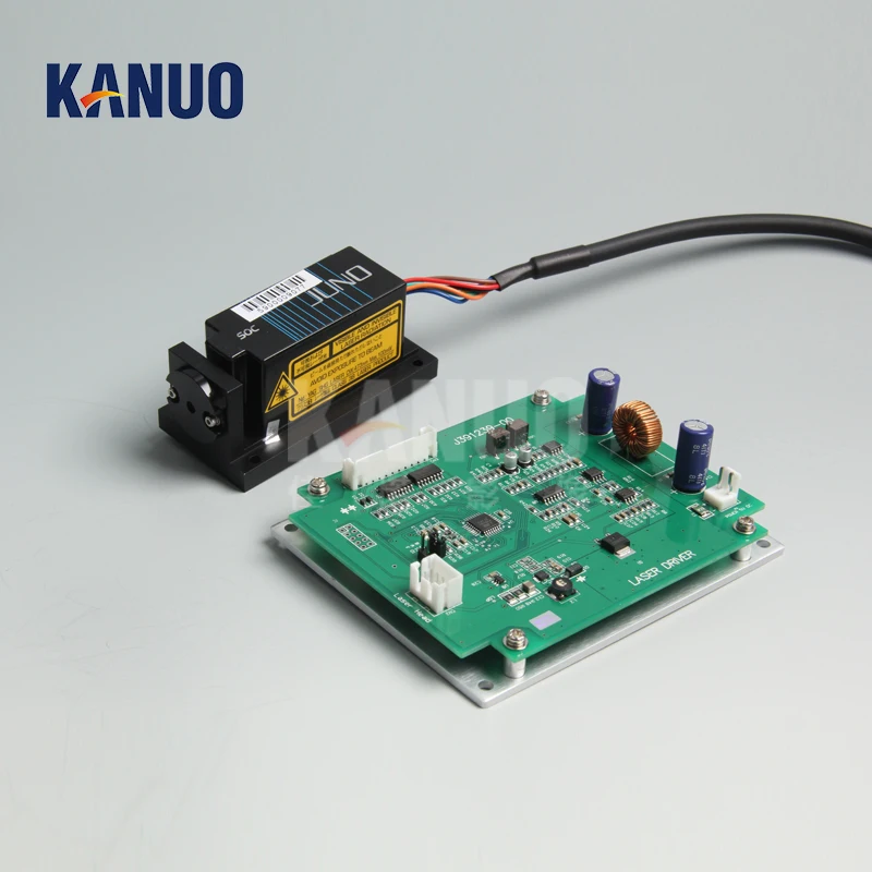 Новый лазерный пистолет Juno для Noritsu QSS 3201/3300/3202/3203/3301/3401/3411/3501/3701/3702/3703/HD|Аксессуары