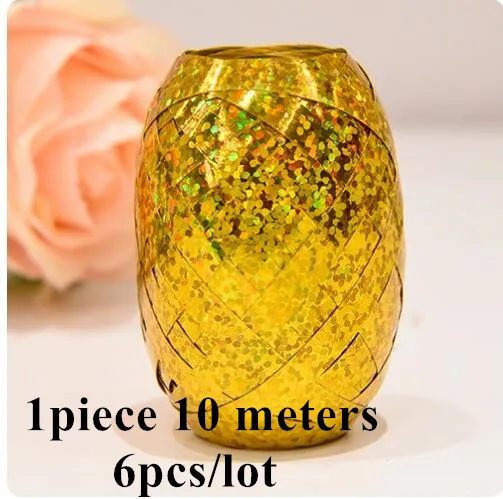 QQ20180615114735_