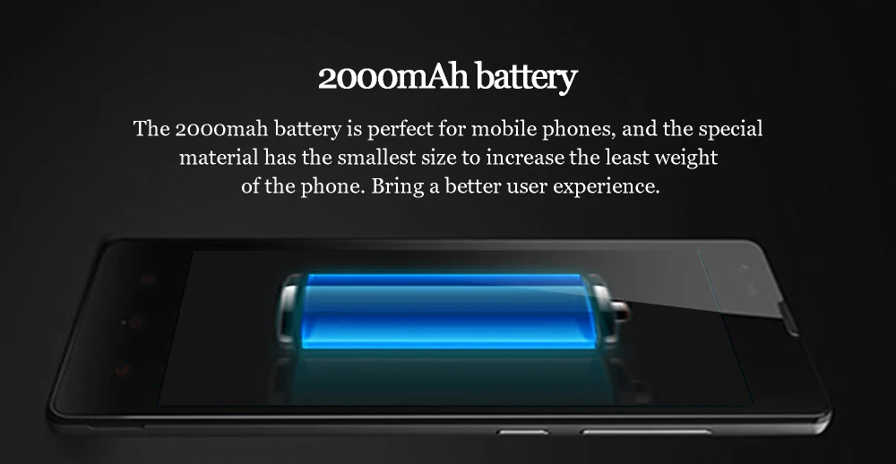 2000mah