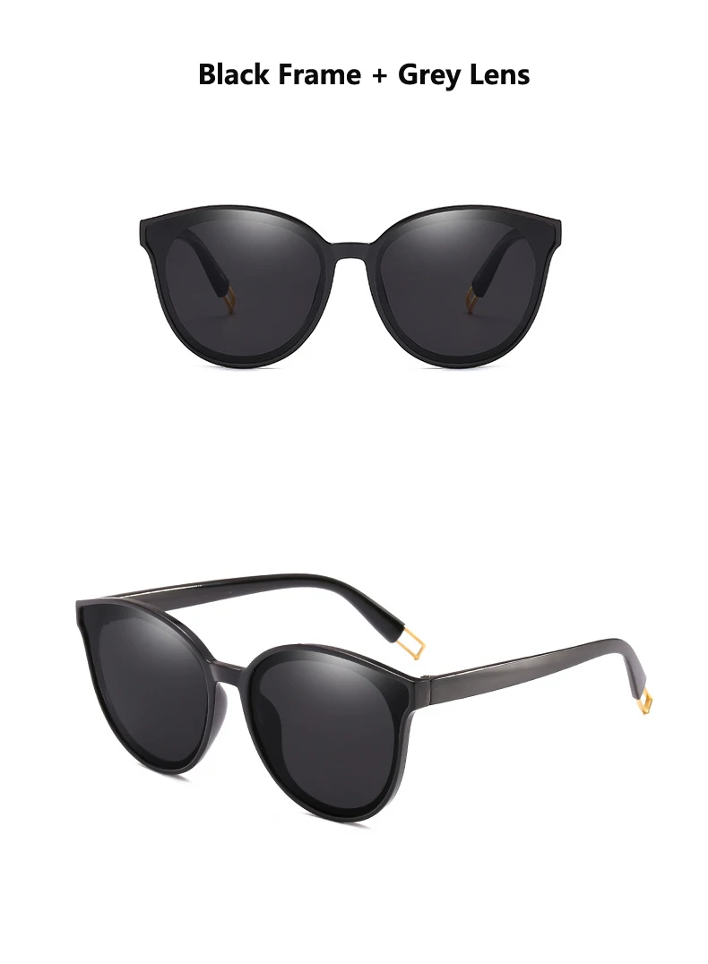 7709908974_1047298143