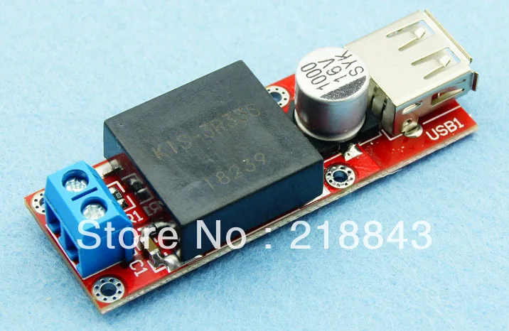 Преобразователь фаз с 220 на 380. Преобразователь тока 4-20 ма в rs-485. 3 выход преобразователь. Схема частотный преобразователь 220 для электродвигателя. 3 выход преобразователь.