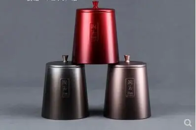 QQ截图20190714215047