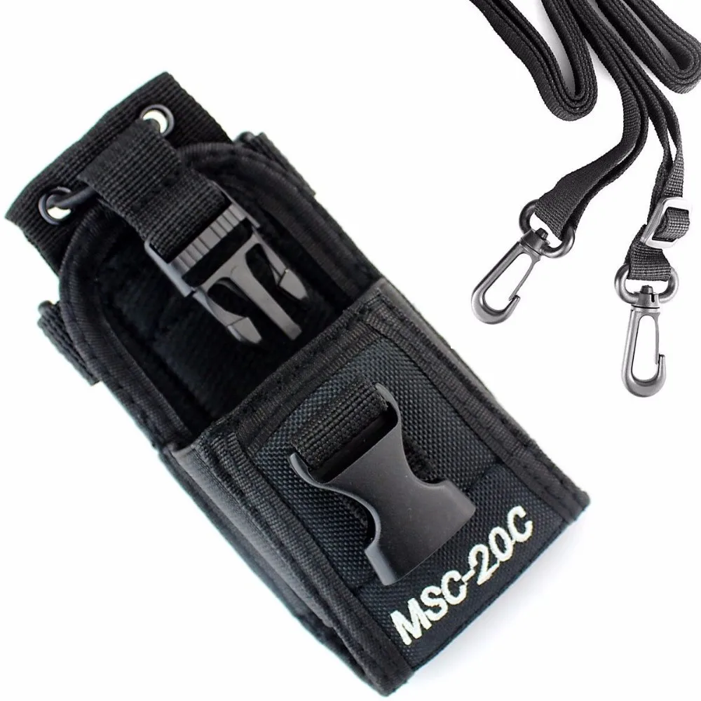 20C-5