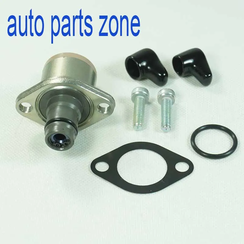 

MH ELECTRONIC Pressure Suction Control Valve SCV 1460A037 A6860-VM09A 294200-0300 294009-0251 For Nissan Mitsubishi Toyota