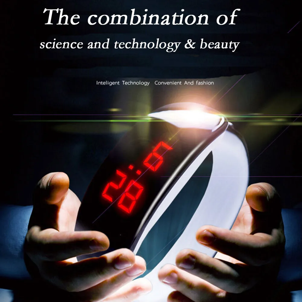 ZJJ80628083_20180628015753486