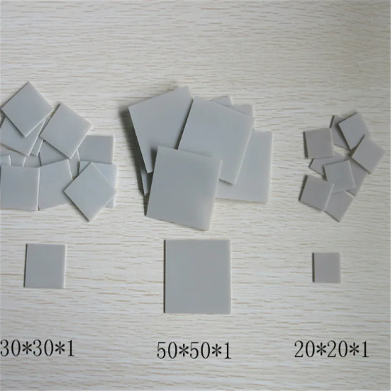 20190319085023