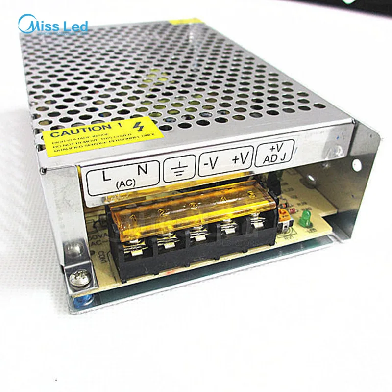 12V 5A(2)