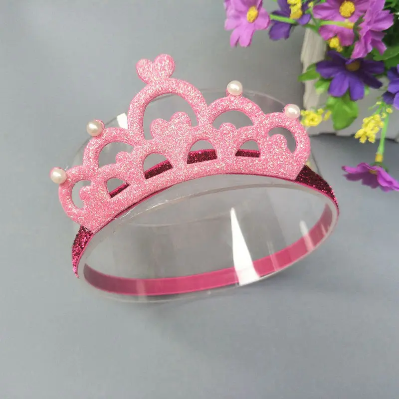 dark pink
