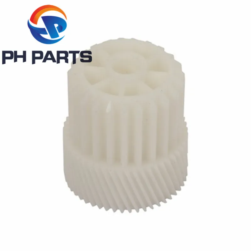 50X 23T/50T 4406325850 Fuser Drive Gear for Toshiba E STUDIO E-STUDIO 550 650 720 850 | Компьютеры и офис
