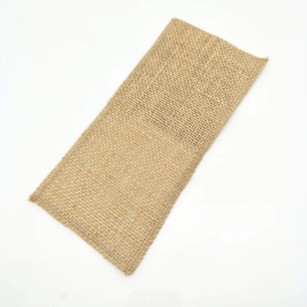 71l1CkS7kwL._SL1001_