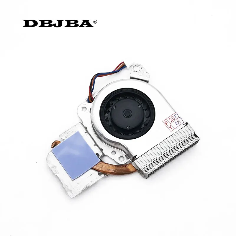 Охлаждающий вентилятор для ноутбука Toshiba Portege R600 A600 A601 A602 A605 MCF 134PAM05 fan|Охлаждающие