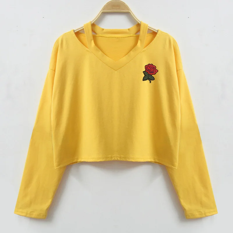 t shirt woman